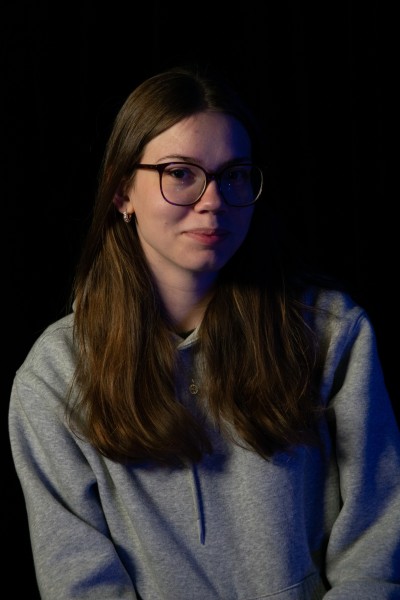 Marlena Gąsiorowska
